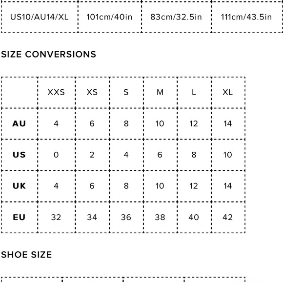 NWT HELLO MOLLY BASE GOING VIRAL HALTER MINI DRESS WHITE - Picture 7 of 7